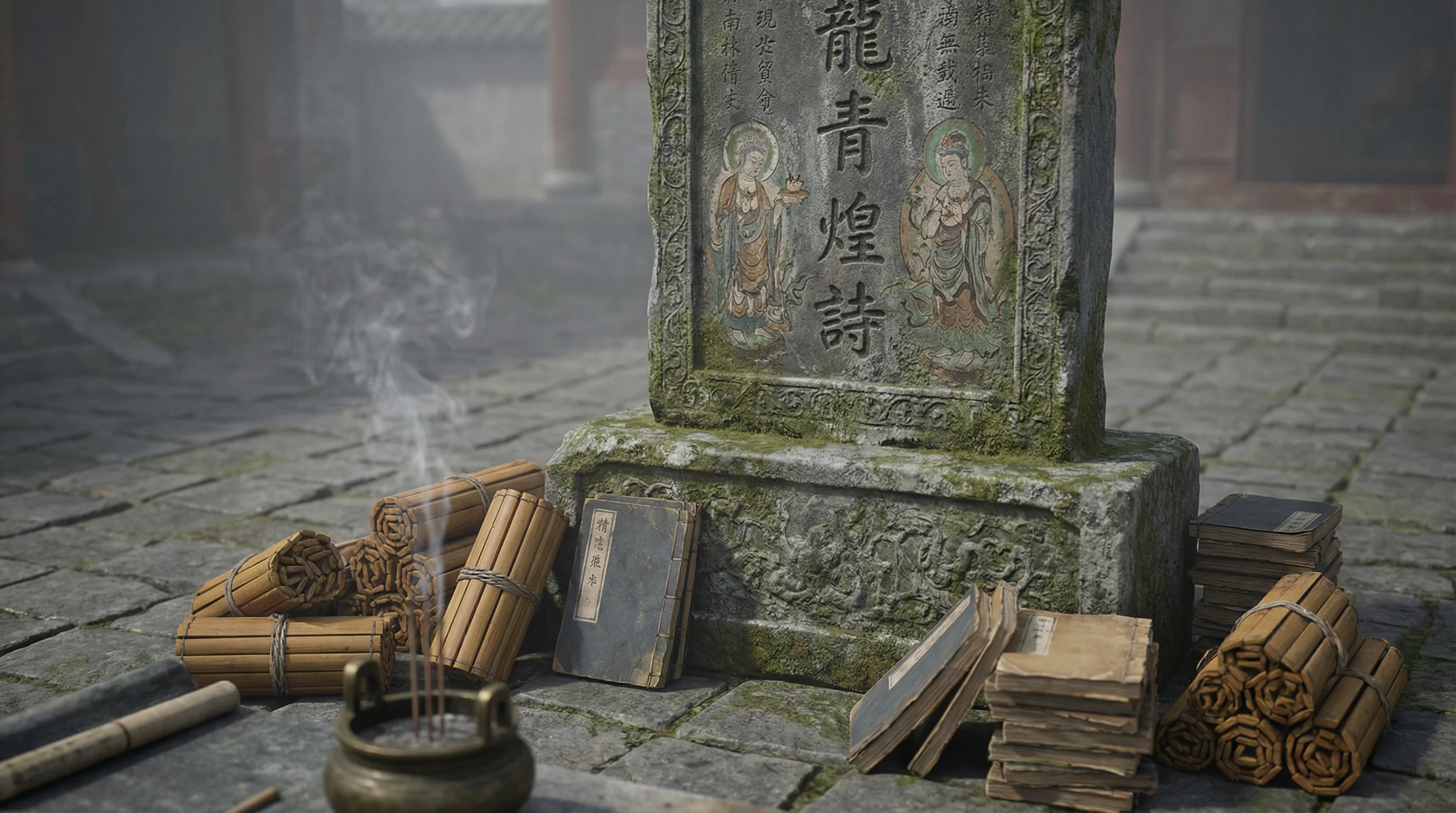 宗门规矩 - 温暖的抱抱在线观看完整版 社区行为准则